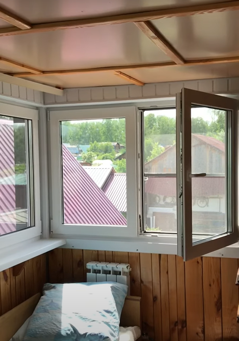 https://bratsk.delaem-okna.ru/storage/app/uploads/public/63f/300/38e/63f30038ec392375865139.png