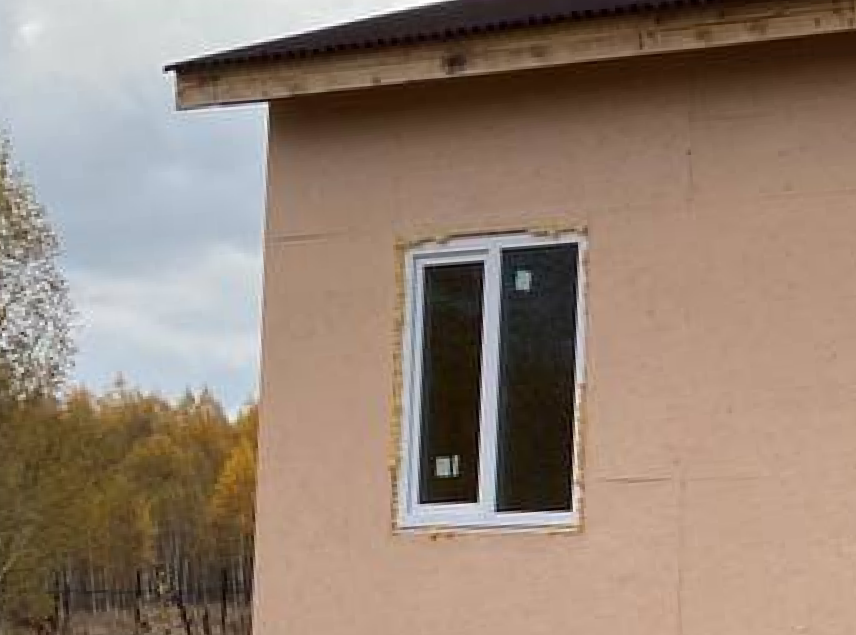 https://bratsk.delaem-okna.ru/storage/app/uploads/public/63f/308/cda/63f308cdae451666710050.png
