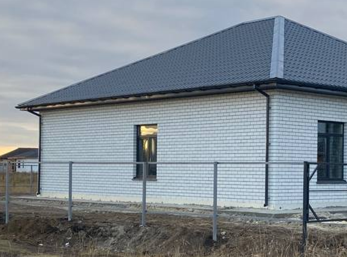 https://bratsk.delaem-okna.ru/storage/app/uploads/public/63f/309/ee0/63f309ee02eb1728634229.png