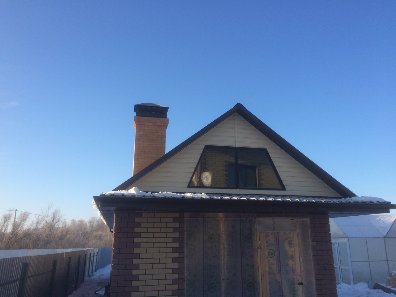 https://bratsk.delaem-okna.ru/storage/app/uploads/public/63f/30d/577/63f30d5775fae870778955.jpg