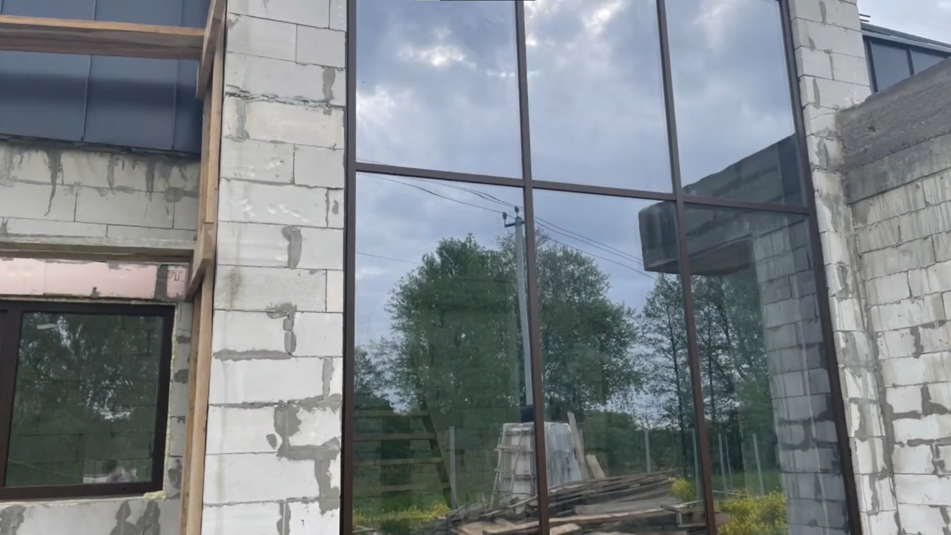 https://bratsk.delaem-okna.ru/storage/app/uploads/public/63f/310/ed3/63f310ed38da8326475709.png