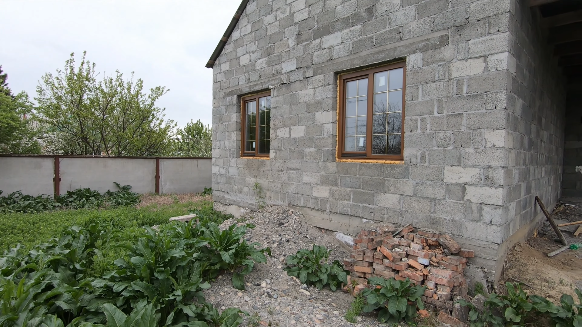 https://bratsk.delaem-okna.ru/storage/app/uploads/public/63f/313/593/63f3135935d77980764752.png