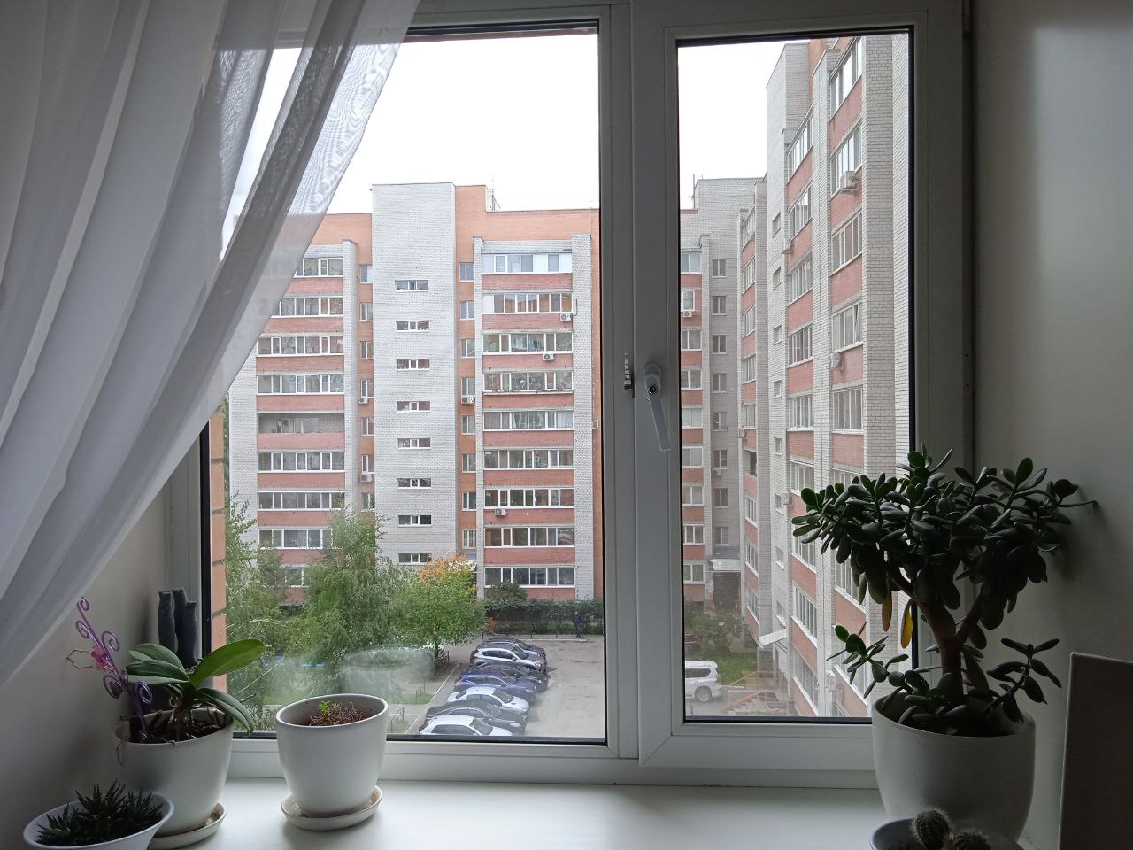 https://bratsk.delaem-okna.ru/storage/app/uploads/public/63f/331/482/63f331482975f325093091.jpg
