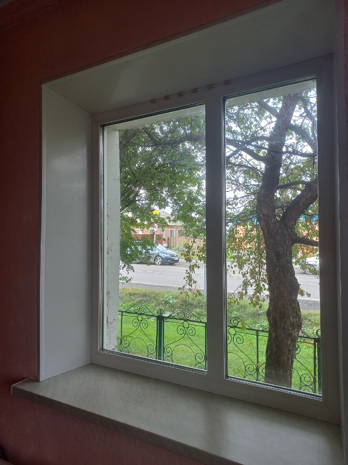 https://bratsk.delaem-okna.ru/storage/app/uploads/public/63f/335/acb/63f335acbea48804616107.jpg