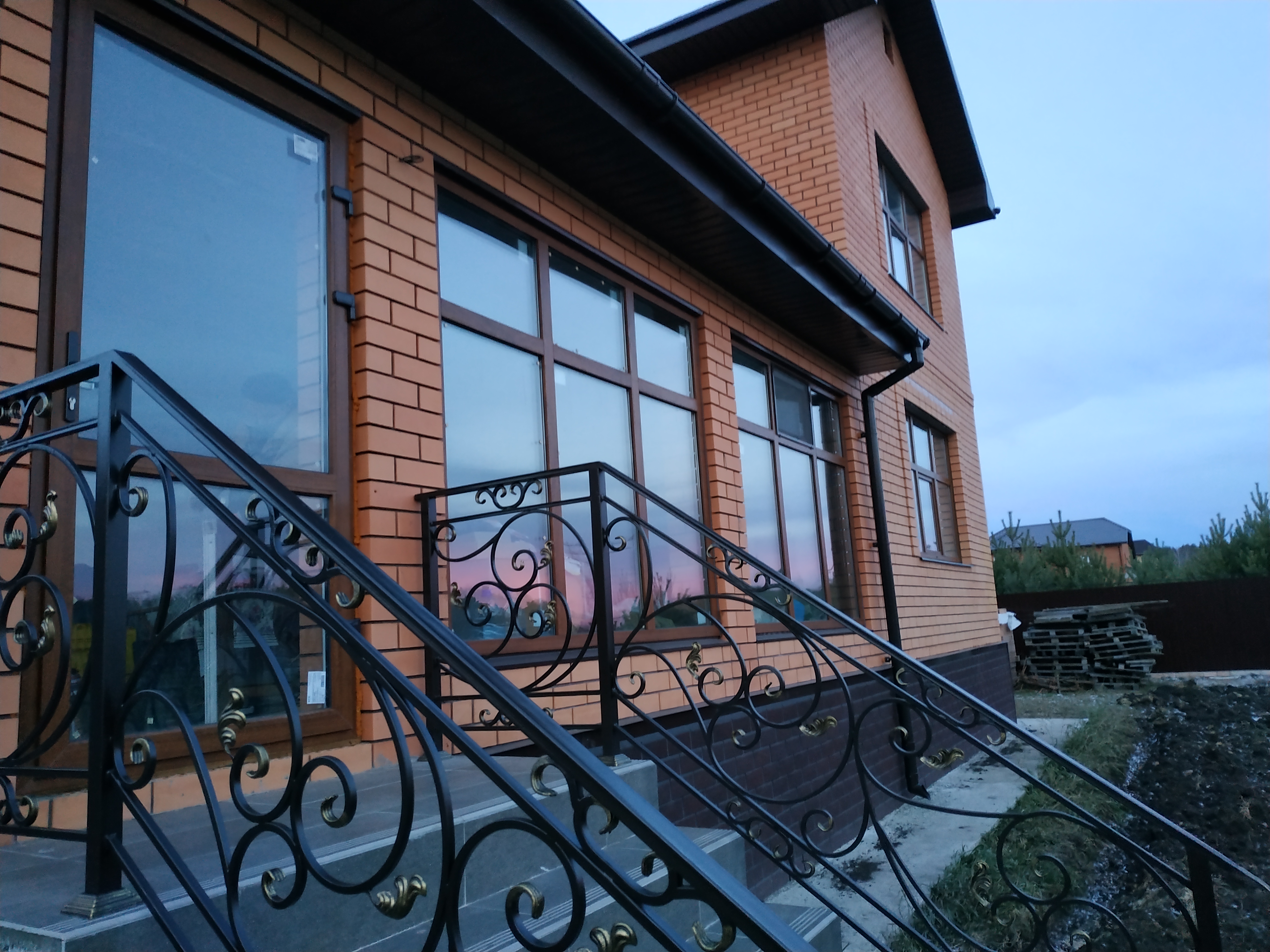 https://bratsk.delaem-okna.ru/storage/app/uploads/public/63f/33d/6e9/63f33d6e97708398320472.jpg