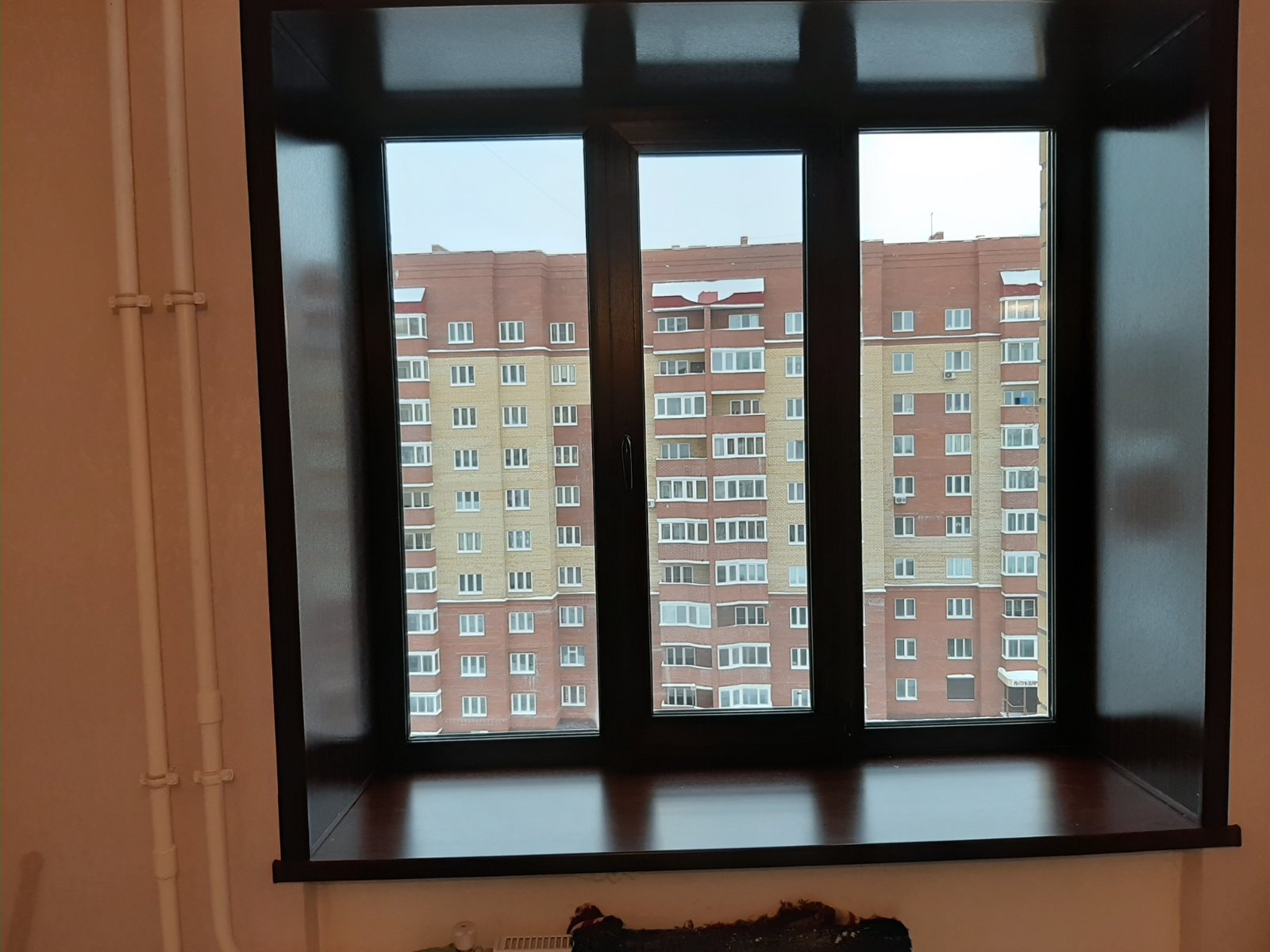 https://bratsk.delaem-okna.ru/storage/app/uploads/public/63f/44f/4f3/63f44f4f3b20a866023840.jpg