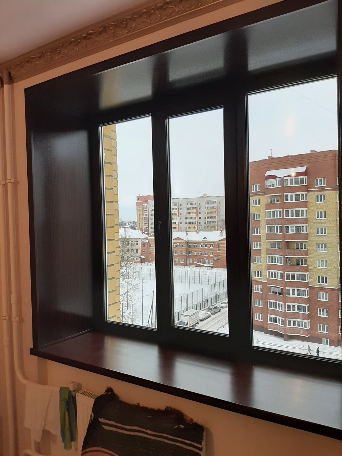 https://bratsk.delaem-okna.ru/storage/app/uploads/public/63f/44f/504/63f44f5049913109705968.jpg