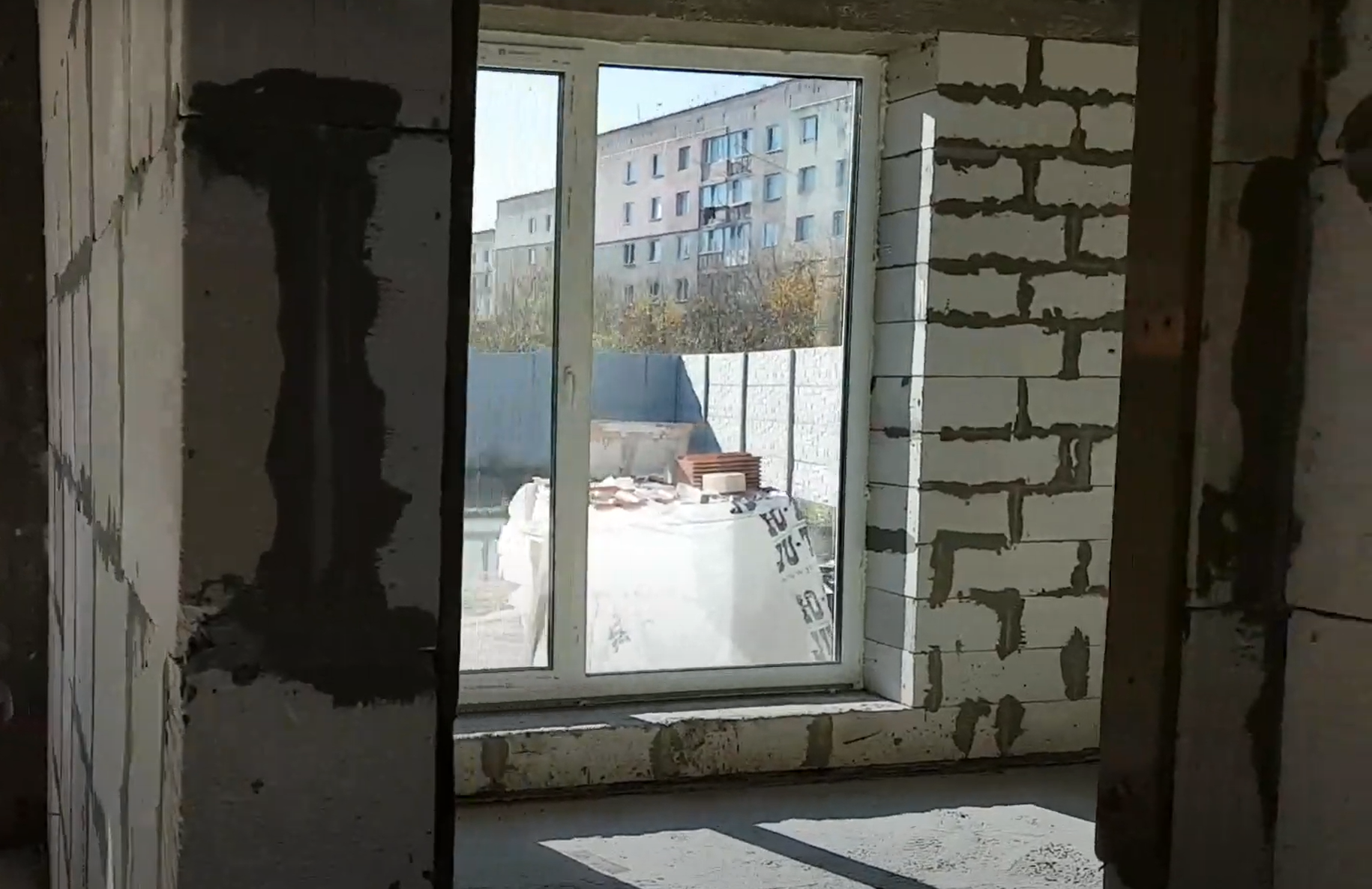 https://bratsk.delaem-okna.ru/storage/app/uploads/public/63f/452/4fd/63f4524fd9ac6103307437.png