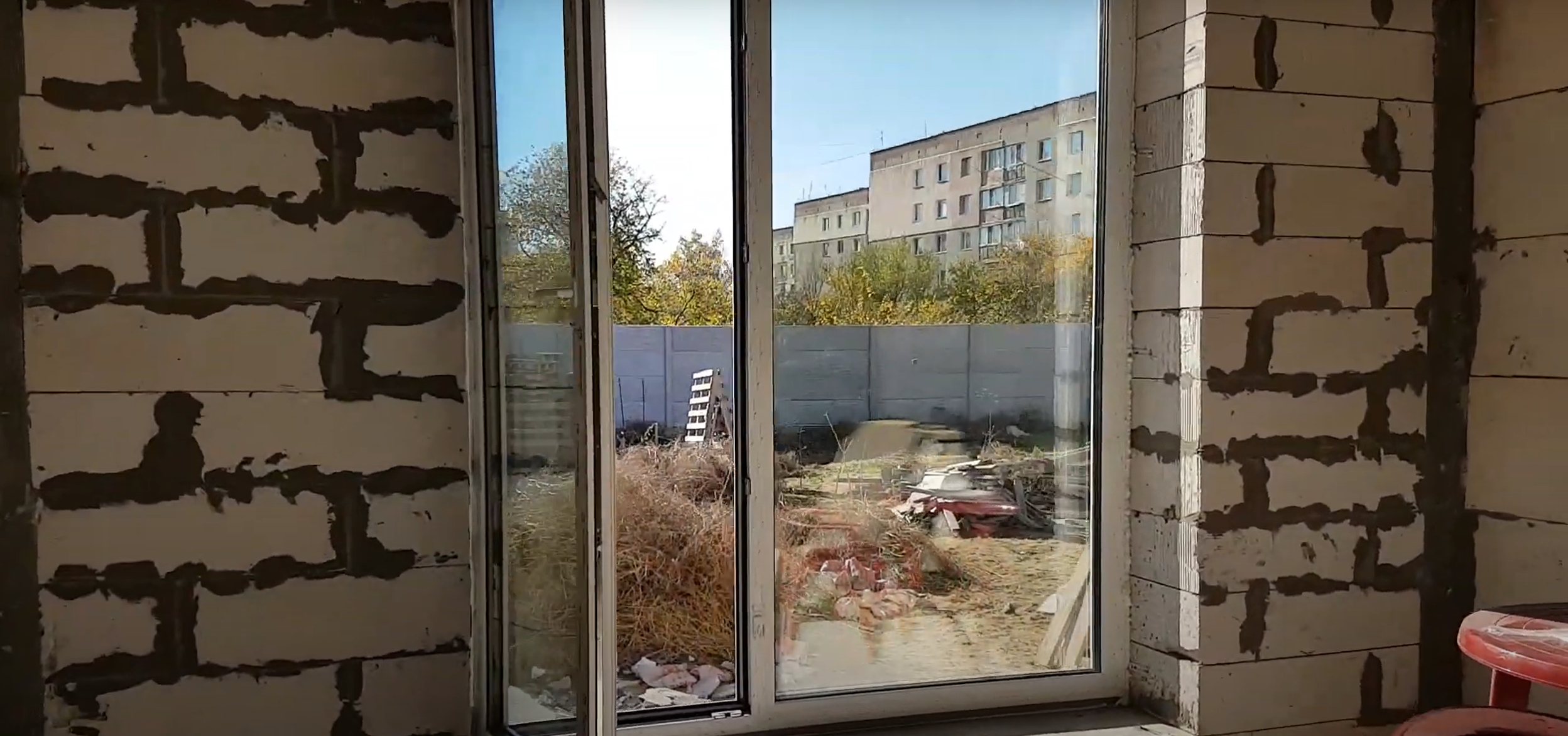 https://bratsk.delaem-okna.ru/storage/app/uploads/public/63f/452/503/63f452503aa41198135951.png