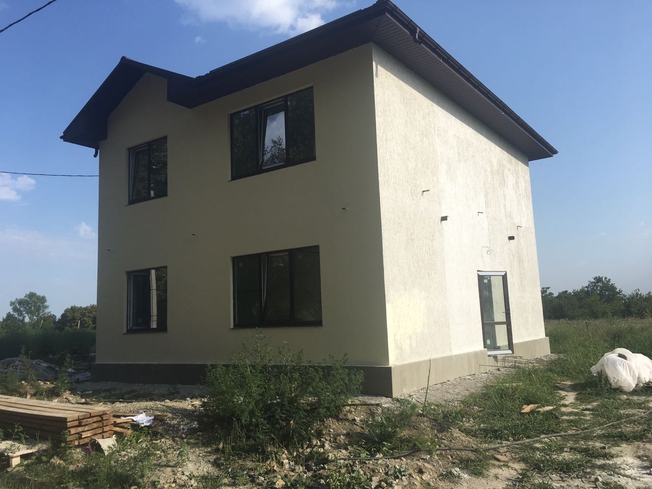 https://bratsk.delaem-okna.ru/storage/app/uploads/public/63f/454/040/63f45404012fb892426165.jpeg