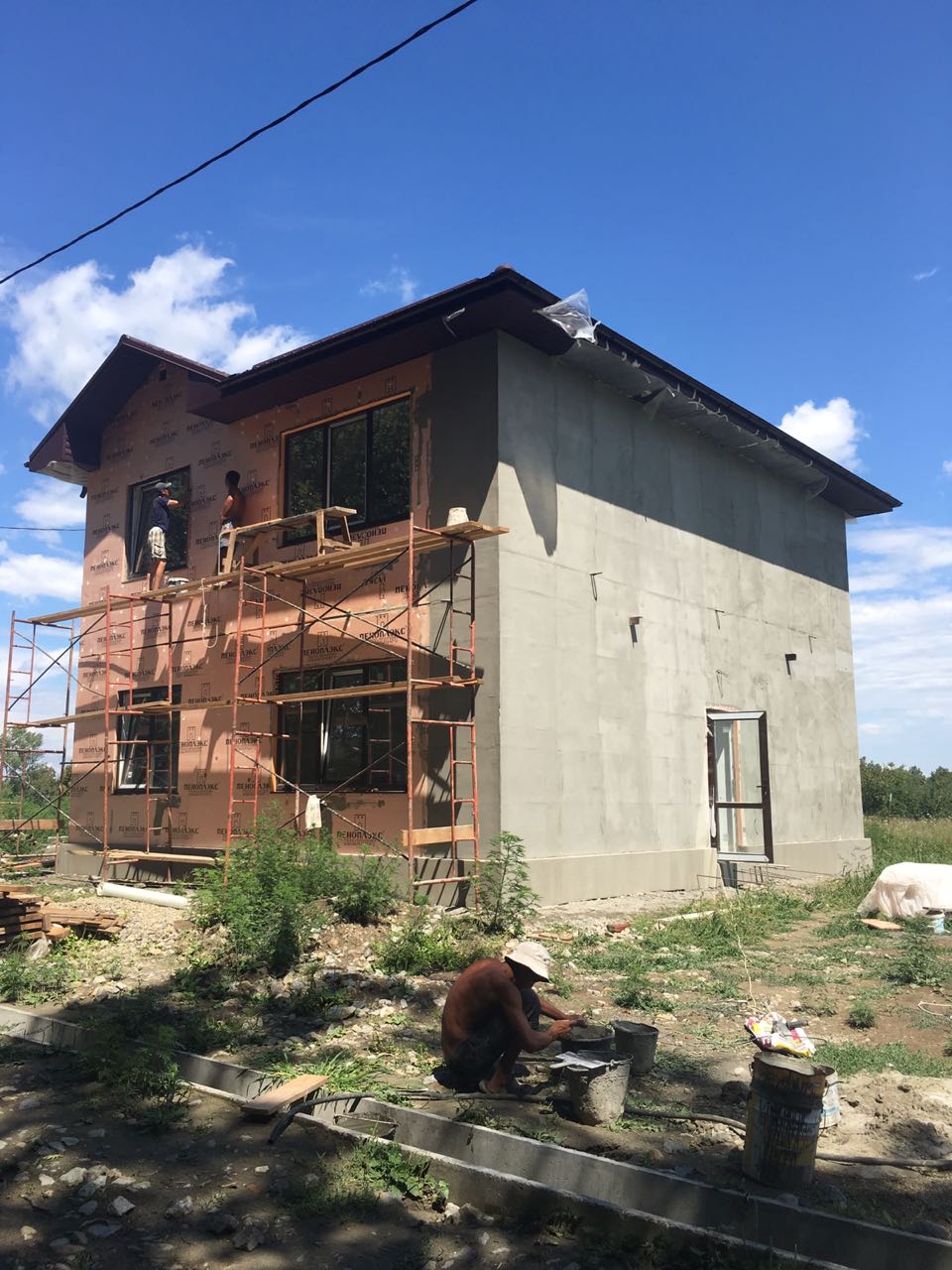 https://bratsk.delaem-okna.ru/storage/app/uploads/public/63f/454/050/63f4540505466253045587.jpeg