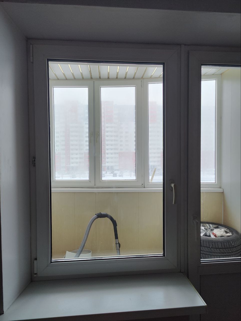 https://bratsk.delaem-okna.ru/storage/app/uploads/public/63f/458/6b1/63f4586b148ee027187951.jpg