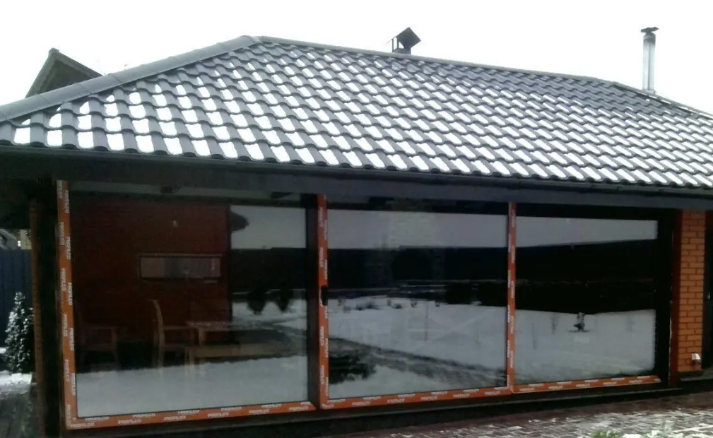 https://bratsk.delaem-okna.ru/storage/app/uploads/public/63f/482/98a/63f48298a9313152005137.png