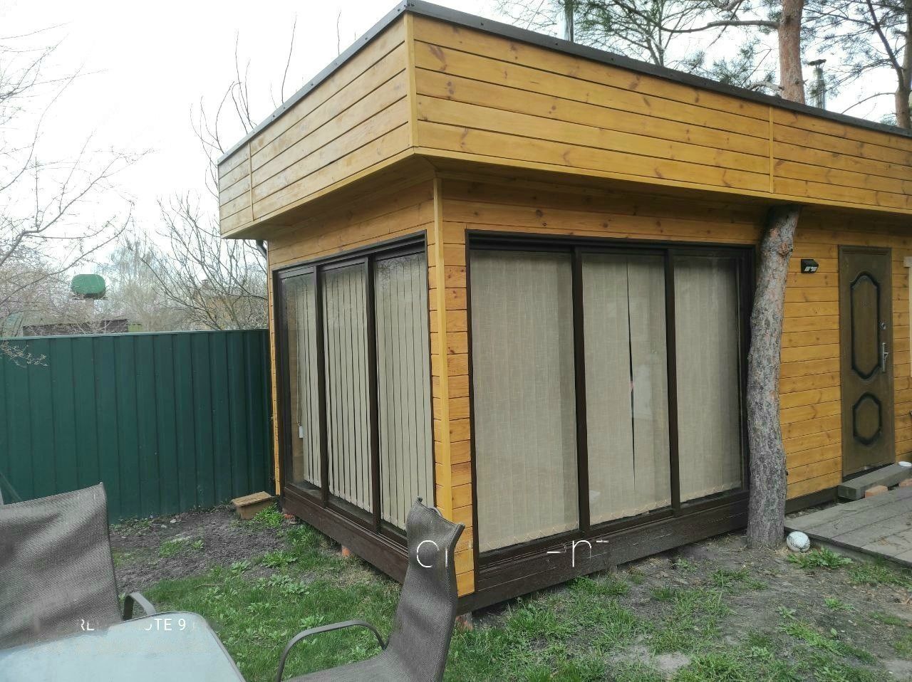 https://bratsk.delaem-okna.ru/storage/app/uploads/public/63f/482/c08/63f482c086d8b558925488.jpeg