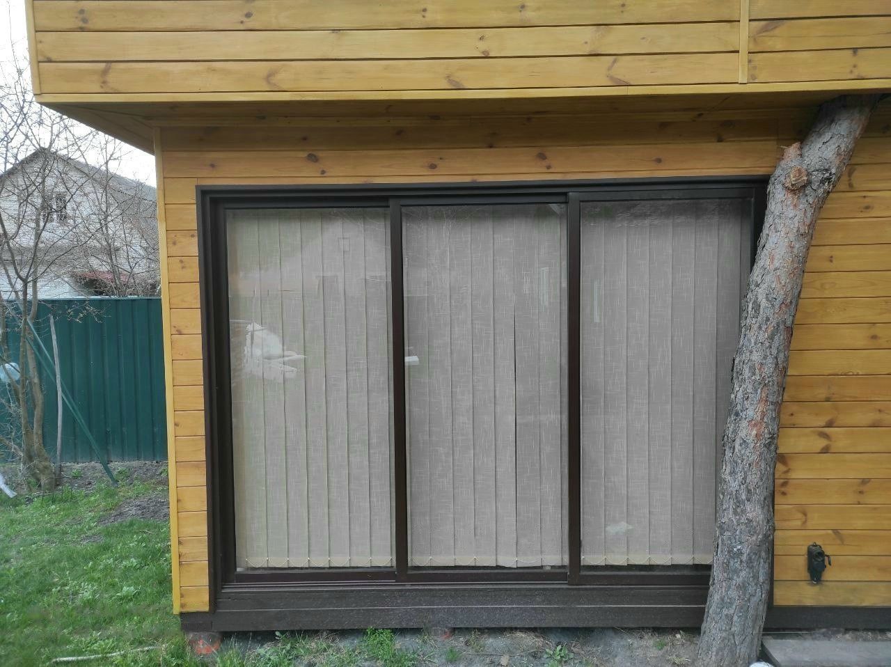 https://bratsk.delaem-okna.ru/storage/app/uploads/public/63f/482/c09/63f482c099970373834237.jpeg