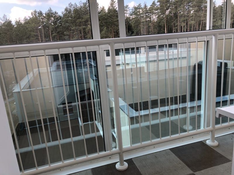 https://bratsk.delaem-okna.ru/storage/app/uploads/public/63f/482/f55/63f482f55e86a138113389.jpg