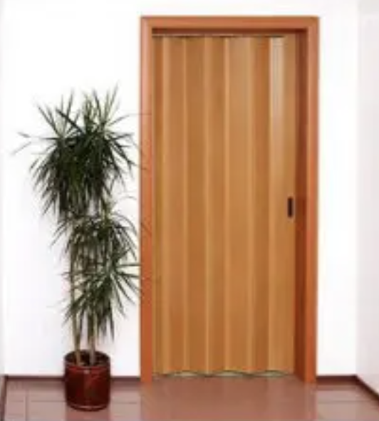https://bratsk.delaem-okna.ru/storage/app/uploads/public/63f/485/3dc/63f4853dc5730936056040.png