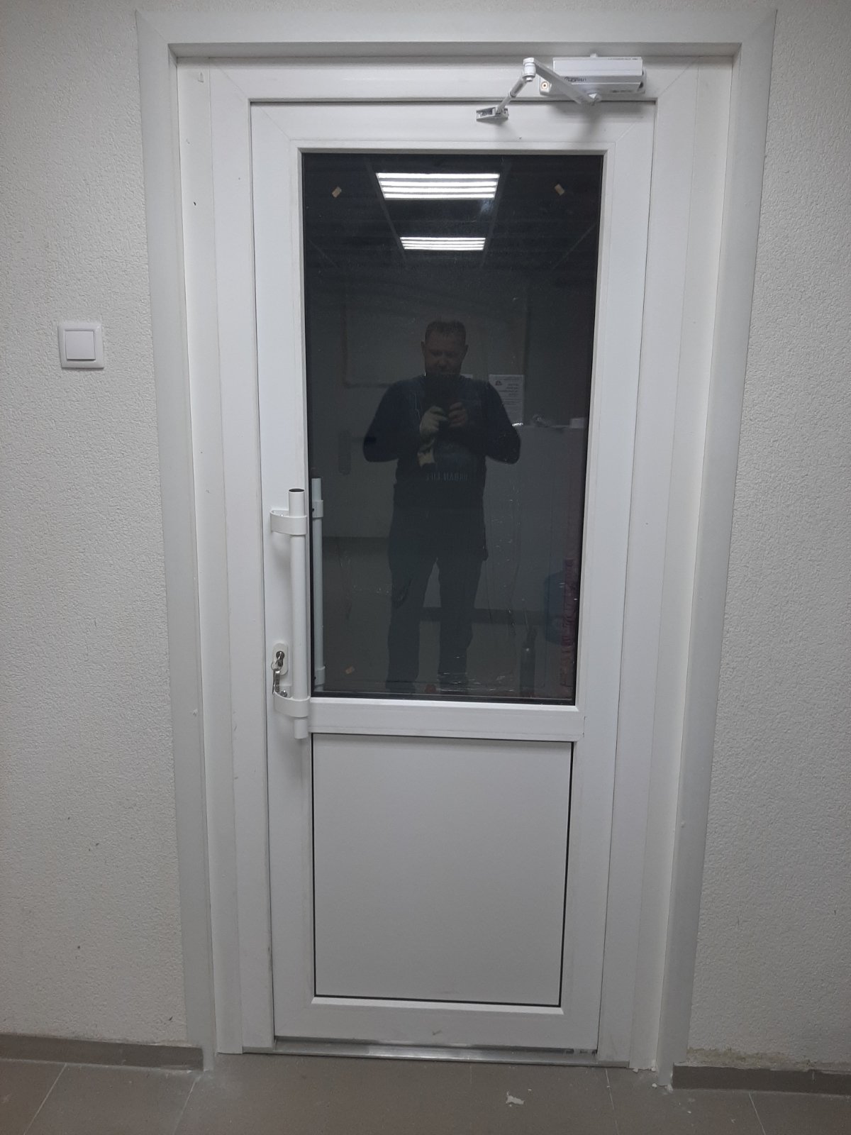 https://bratsk.delaem-okna.ru/storage/app/uploads/public/63f/48a/9d0/63f48a9d01593125050364.jpg