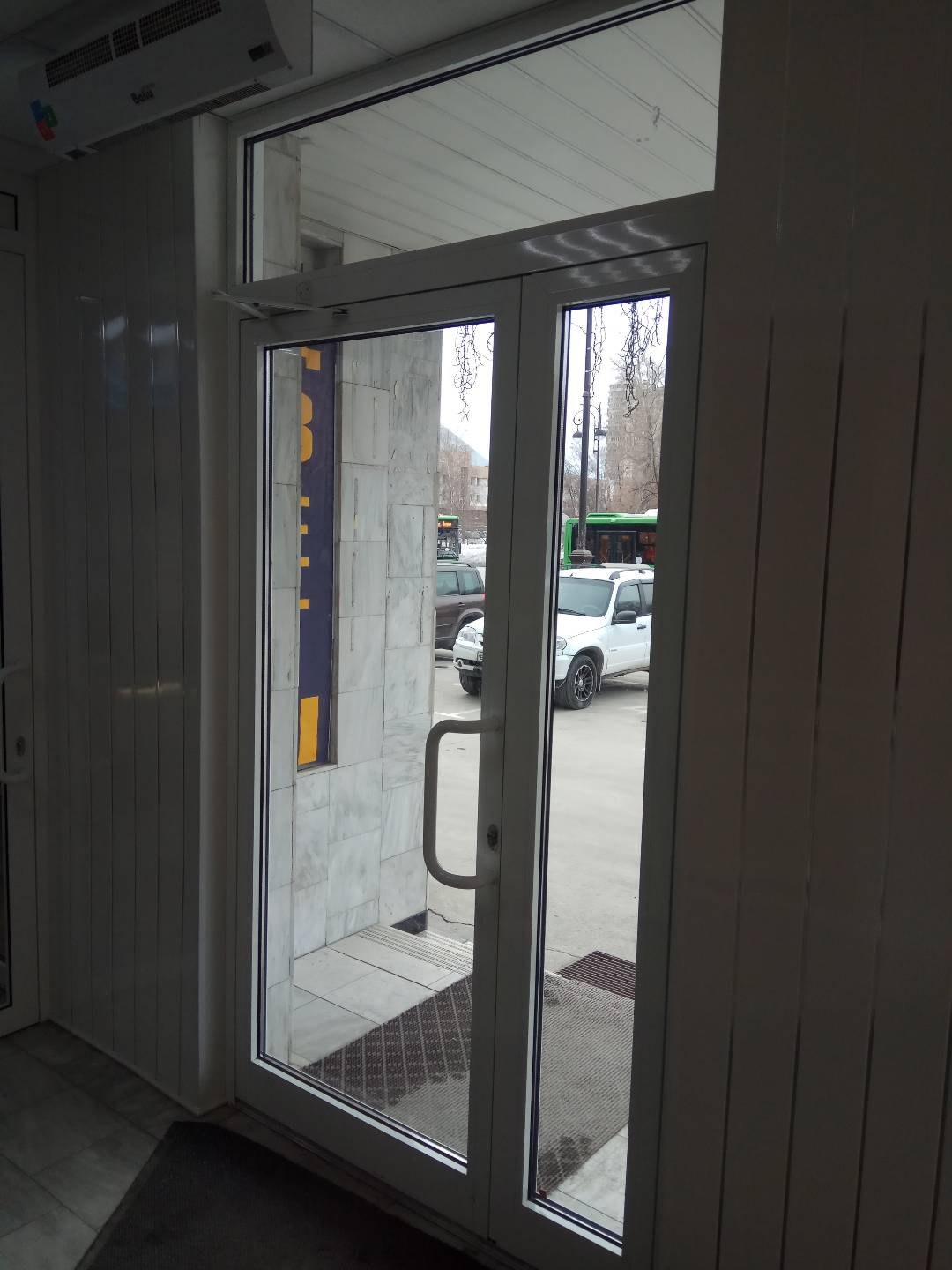https://bratsk.delaem-okna.ru/storage/app/uploads/public/63f/48b/587/63f48b5876248210052925.jpg