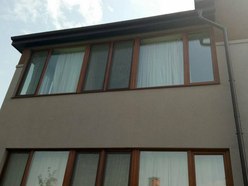https://bratsk.delaem-okna.ru/storage/app/uploads/public/63f/491/929/63f491929592e302123577.jpg