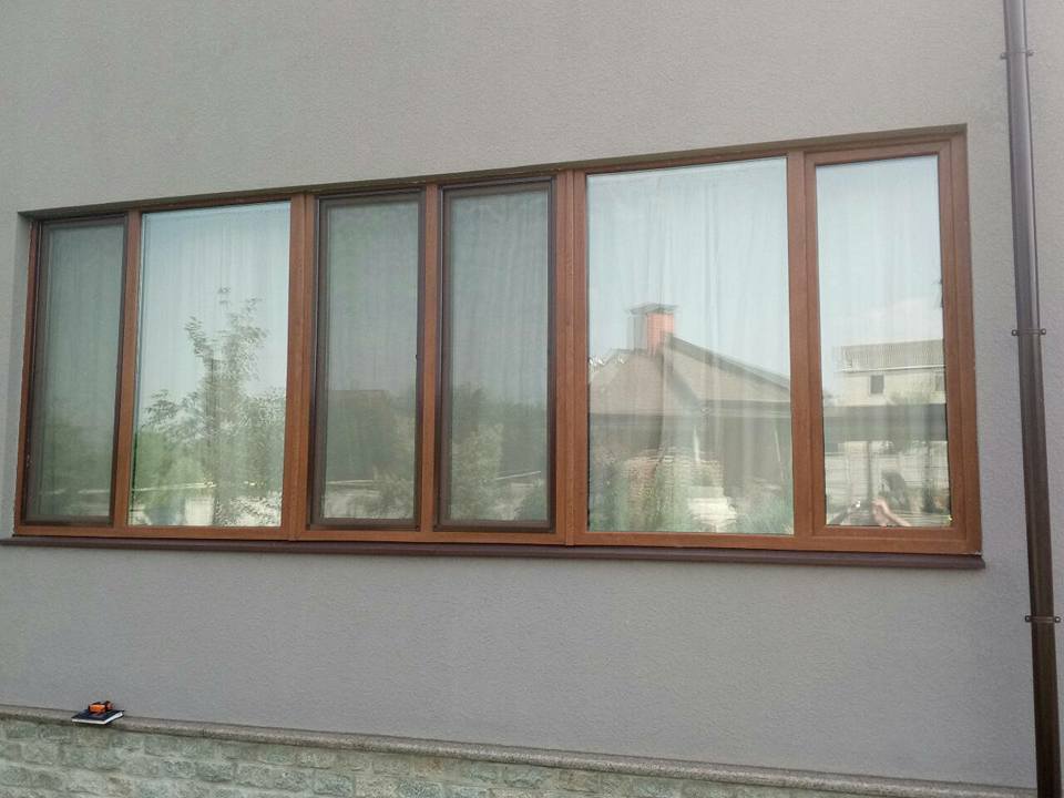 https://bratsk.delaem-okna.ru/storage/app/uploads/public/63f/491/92c/63f49192c4e76172589663.jpg