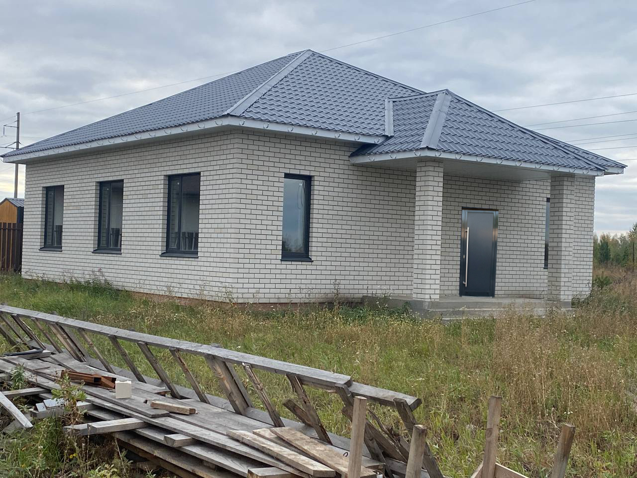 https://bratsk.delaem-okna.ru/storage/app/uploads/public/63f/5a8/0f0/63f5a80f0d880585402847.jpg