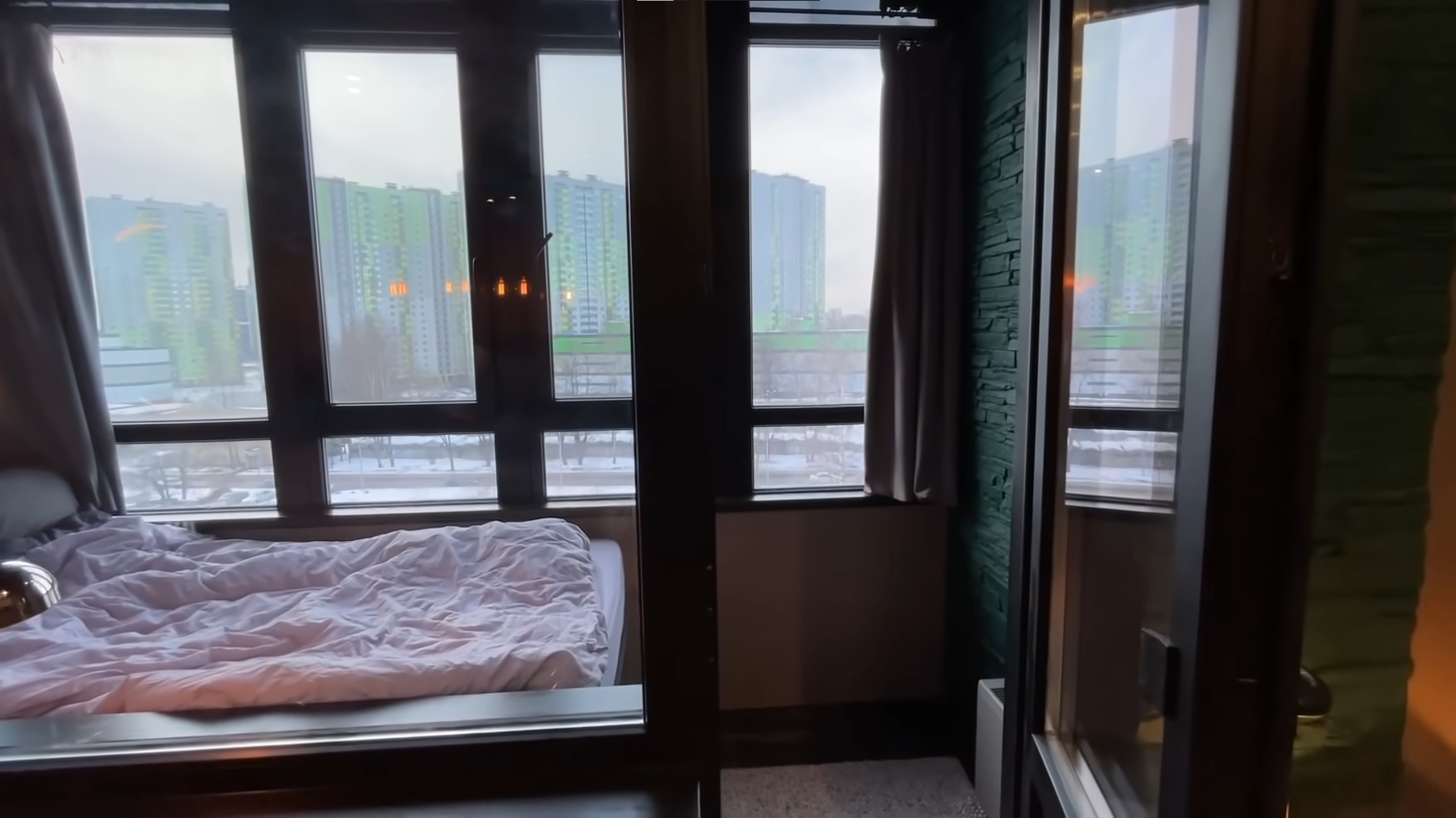 https://bratsk.delaem-okna.ru/storage/app/uploads/public/63f/5a9/cce/63f5a9cce075d525159316.png
