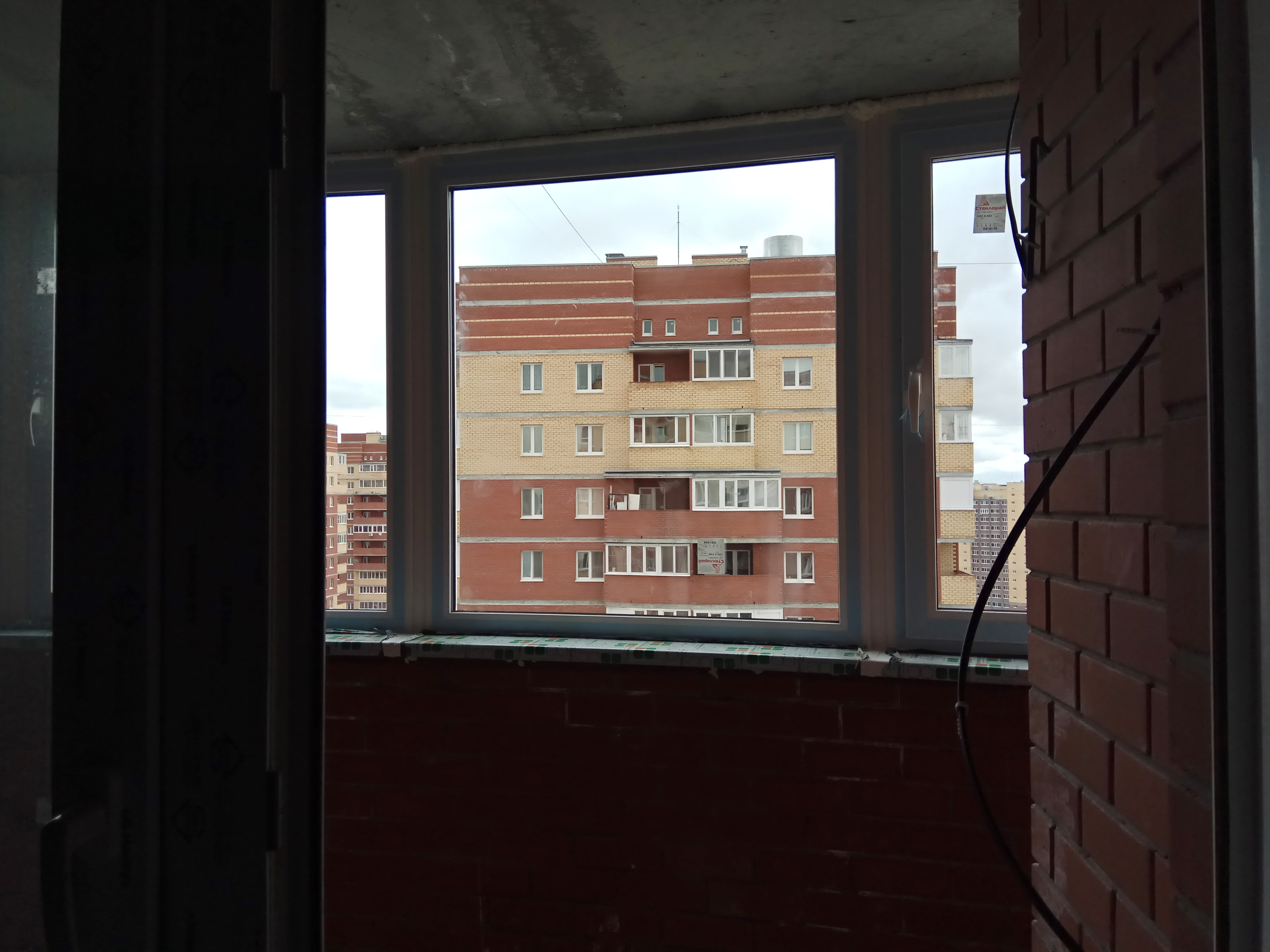 https://bratsk.delaem-okna.ru/storage/app/uploads/public/63f/5a9/fe0/63f5a9fe0a8e0224669143.jpg