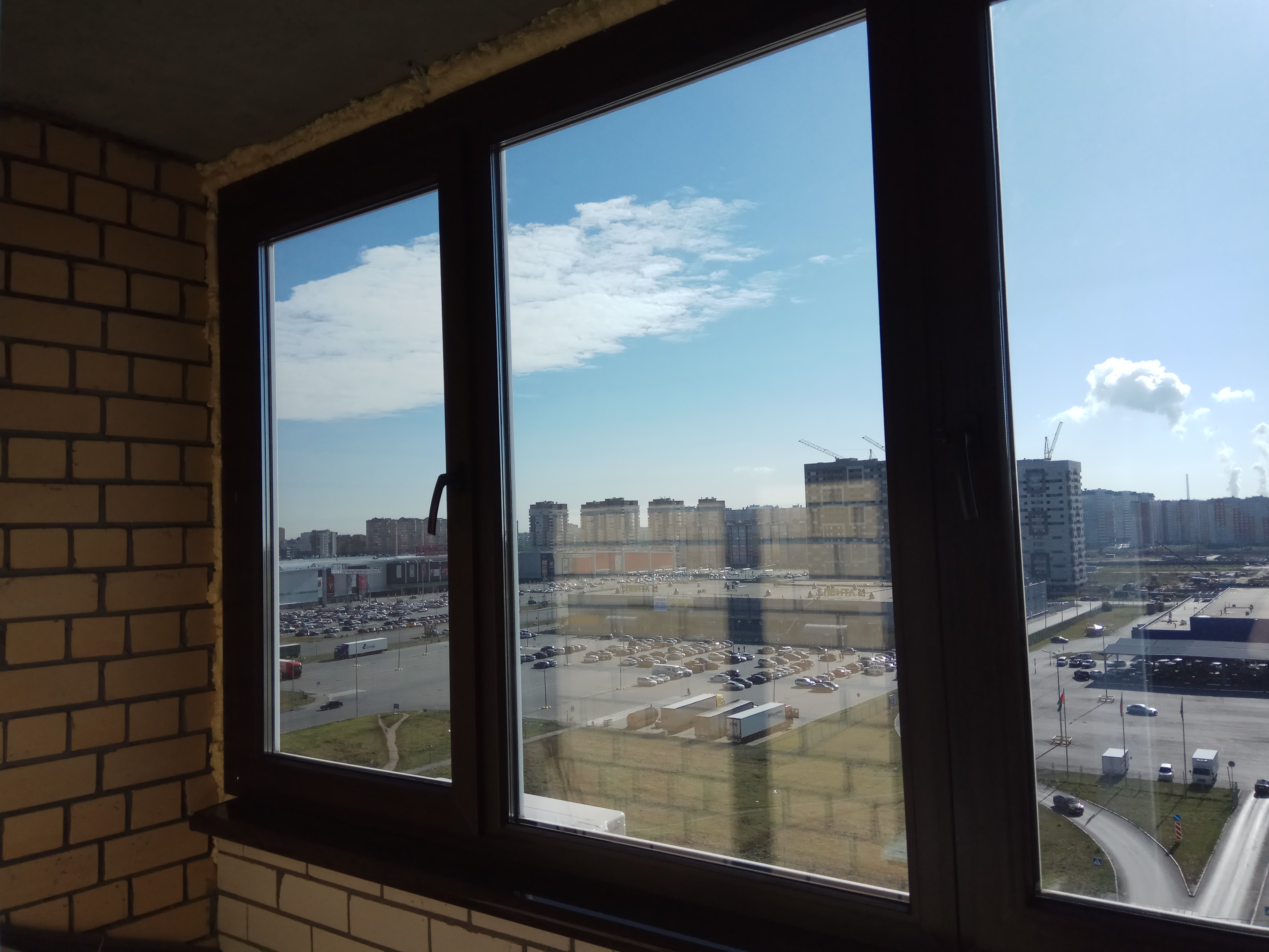 https://bratsk.delaem-okna.ru/storage/app/uploads/public/63f/5ab/c09/63f5abc09330f991571184.jpg