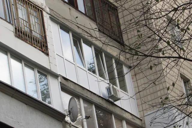 https://bratsk.delaem-okna.ru/storage/app/uploads/public/63f/5ac/301/63f5ac301e70f985213848.png