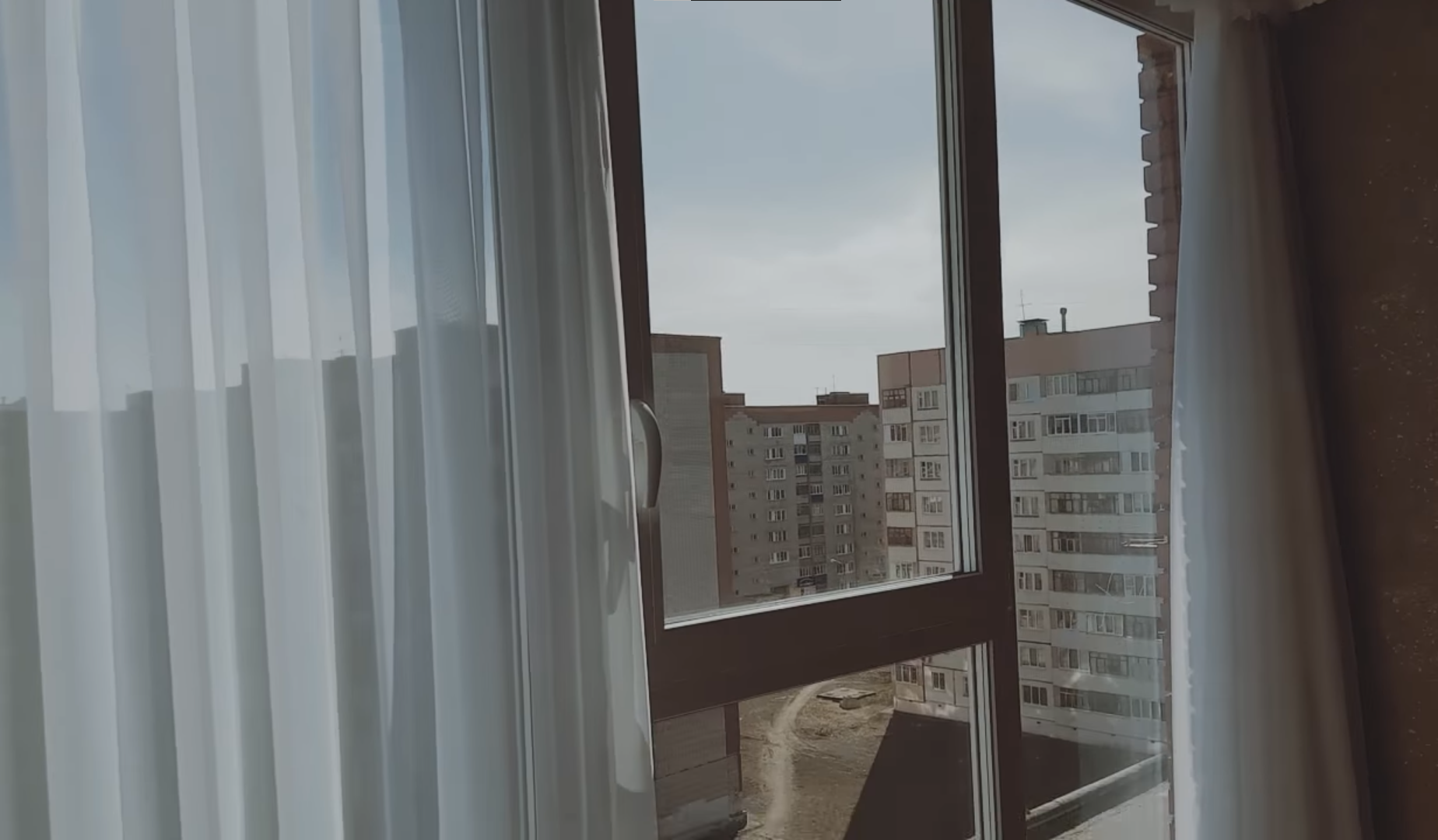 https://bratsk.delaem-okna.ru/storage/app/uploads/public/63f/5b1/574/63f5b1574f8ef531034456.png