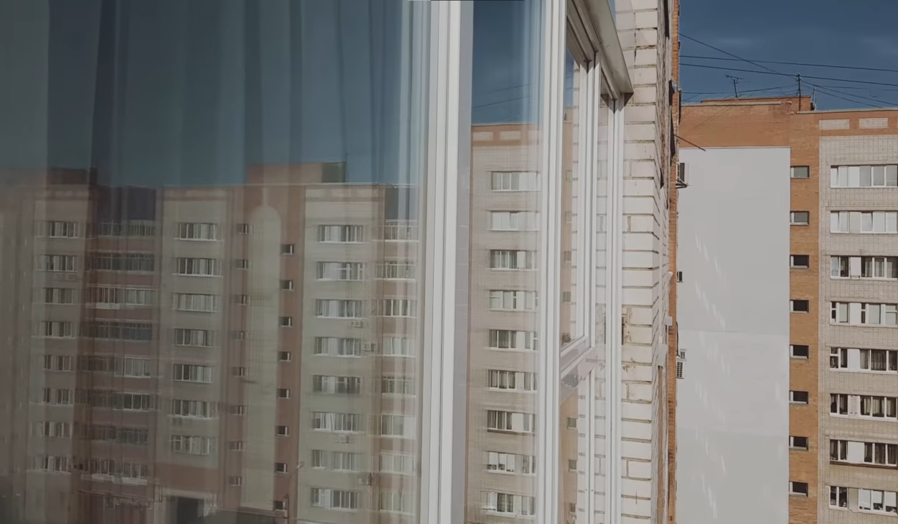 https://bratsk.delaem-okna.ru/storage/app/uploads/public/63f/5b1/576/63f5b1576bd69439365547.png