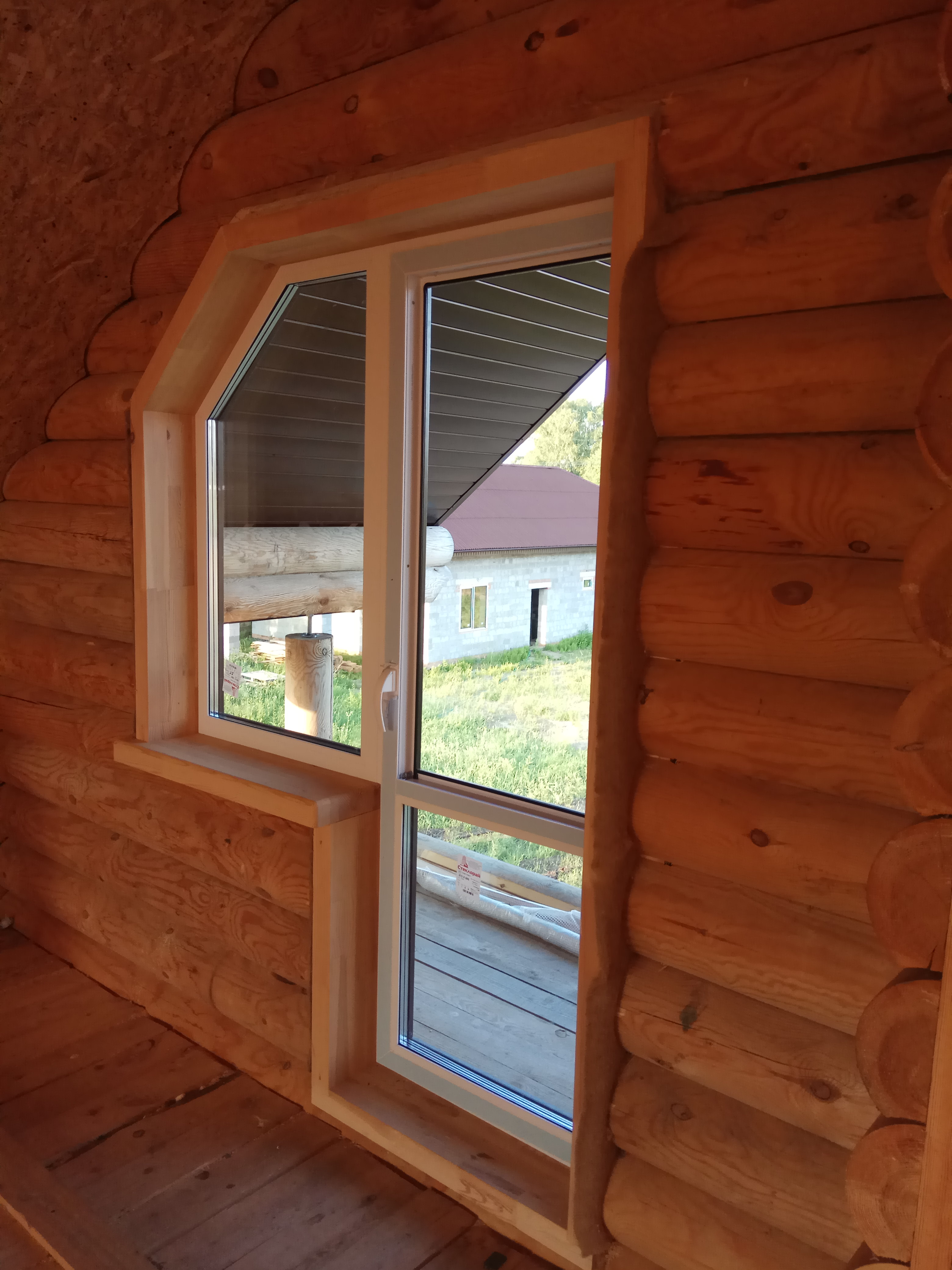https://bratsk.delaem-okna.ru/storage/app/uploads/public/63f/5b4/617/63f5b461756d5628594659.jpg