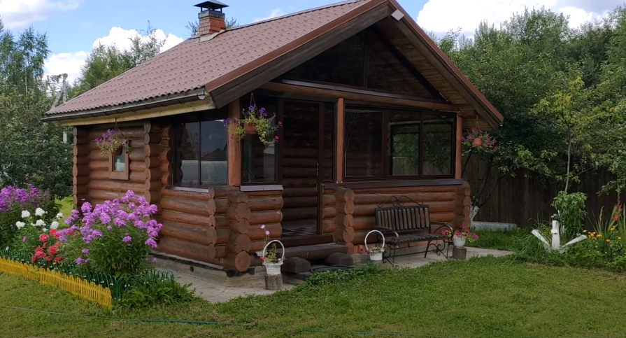 https://bratsk.delaem-okna.ru/storage/app/uploads/public/63f/5b4/cb7/63f5b4cb74d1f532908530.png