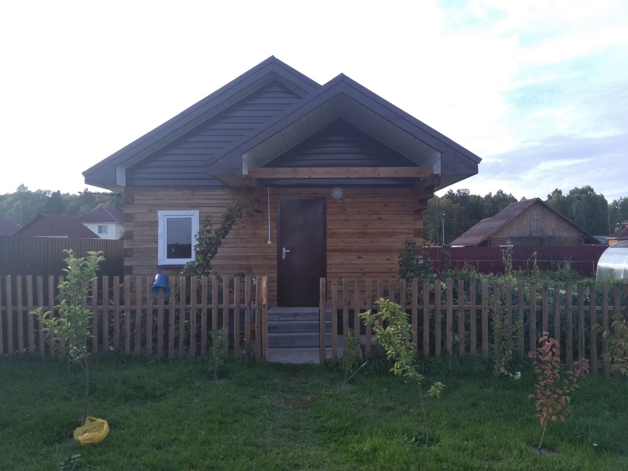 https://bratsk.delaem-okna.ru/storage/app/uploads/public/63f/5b4/e86/63f5b4e8629c4319833215.jpeg