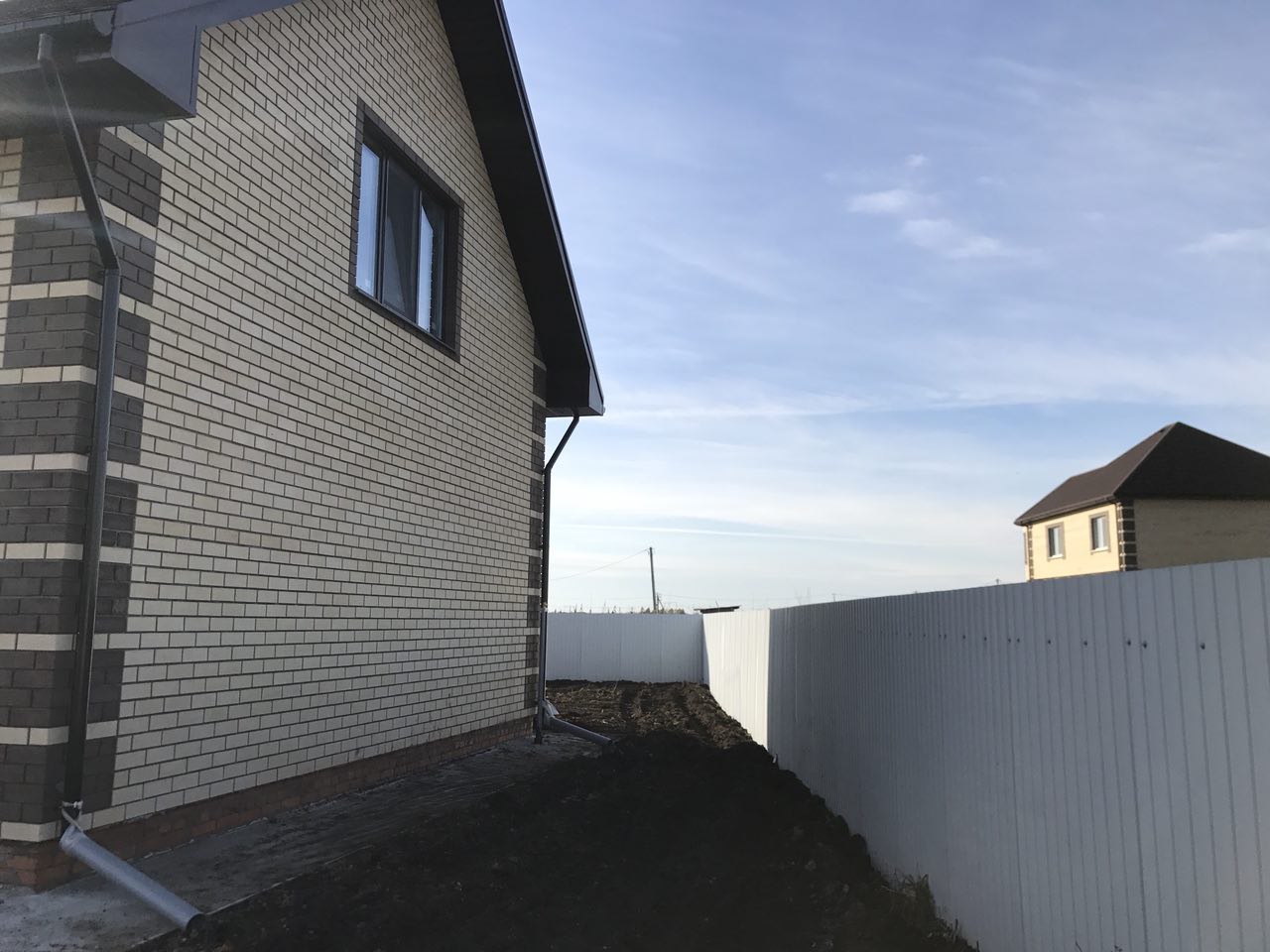 https://bratsk.delaem-okna.ru/storage/app/uploads/public/63f/5b5/3d1/63f5b53d19e1d716143216.jpg