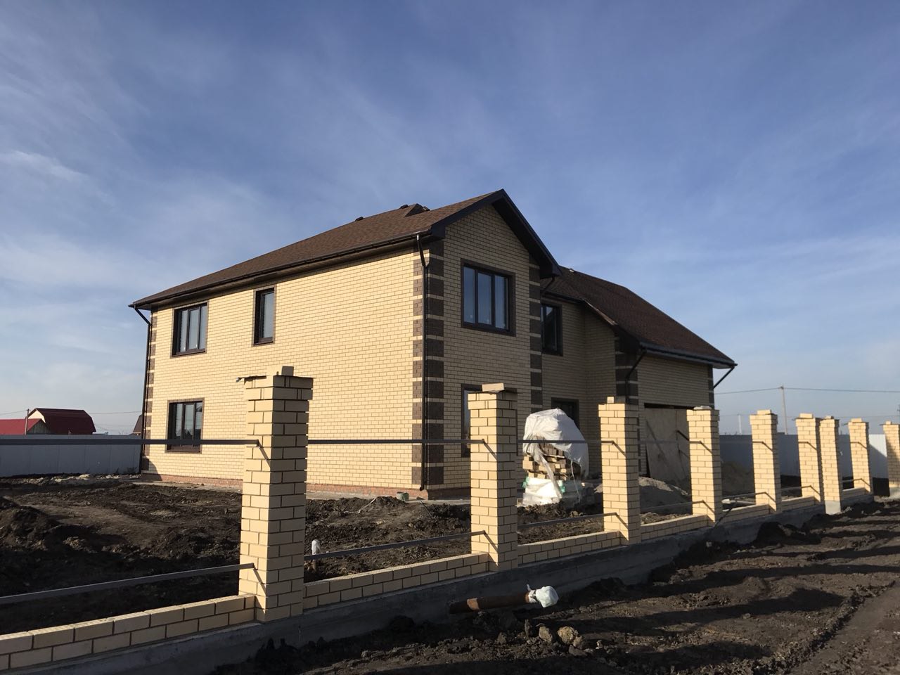 https://bratsk.delaem-okna.ru/storage/app/uploads/public/63f/5b5/3d4/63f5b53d4cadd996781111.jpg