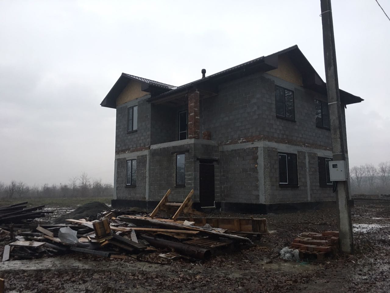 https://bratsk.delaem-okna.ru/storage/app/uploads/public/63f/5b5/849/63f5b58496b30158506633.jpeg