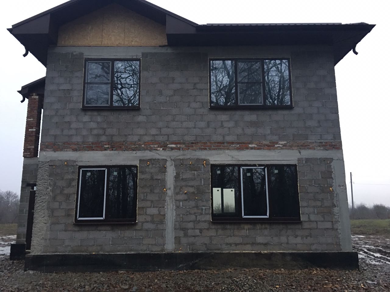 https://bratsk.delaem-okna.ru/storage/app/uploads/public/63f/5b5/849/63f5b5849f598218637730.jpeg