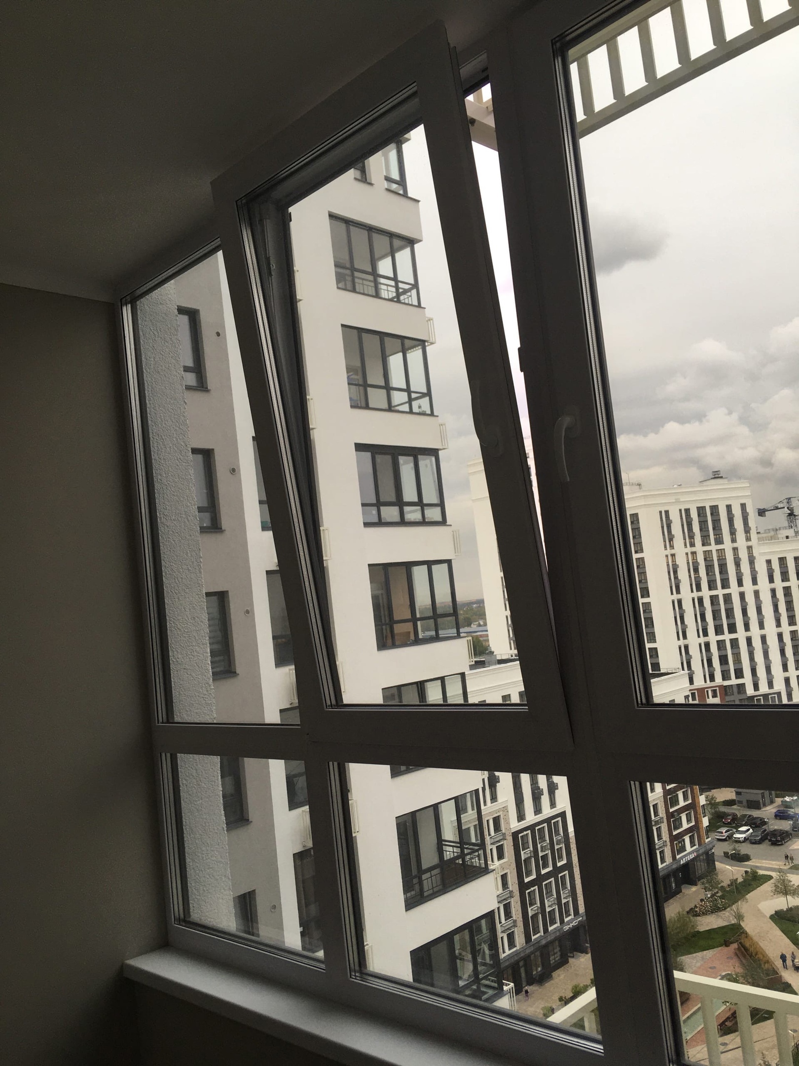 https://bratsk.delaem-okna.ru/storage/app/uploads/public/63f/5b6/07c/63f5b607c78f1477269091.jpg
