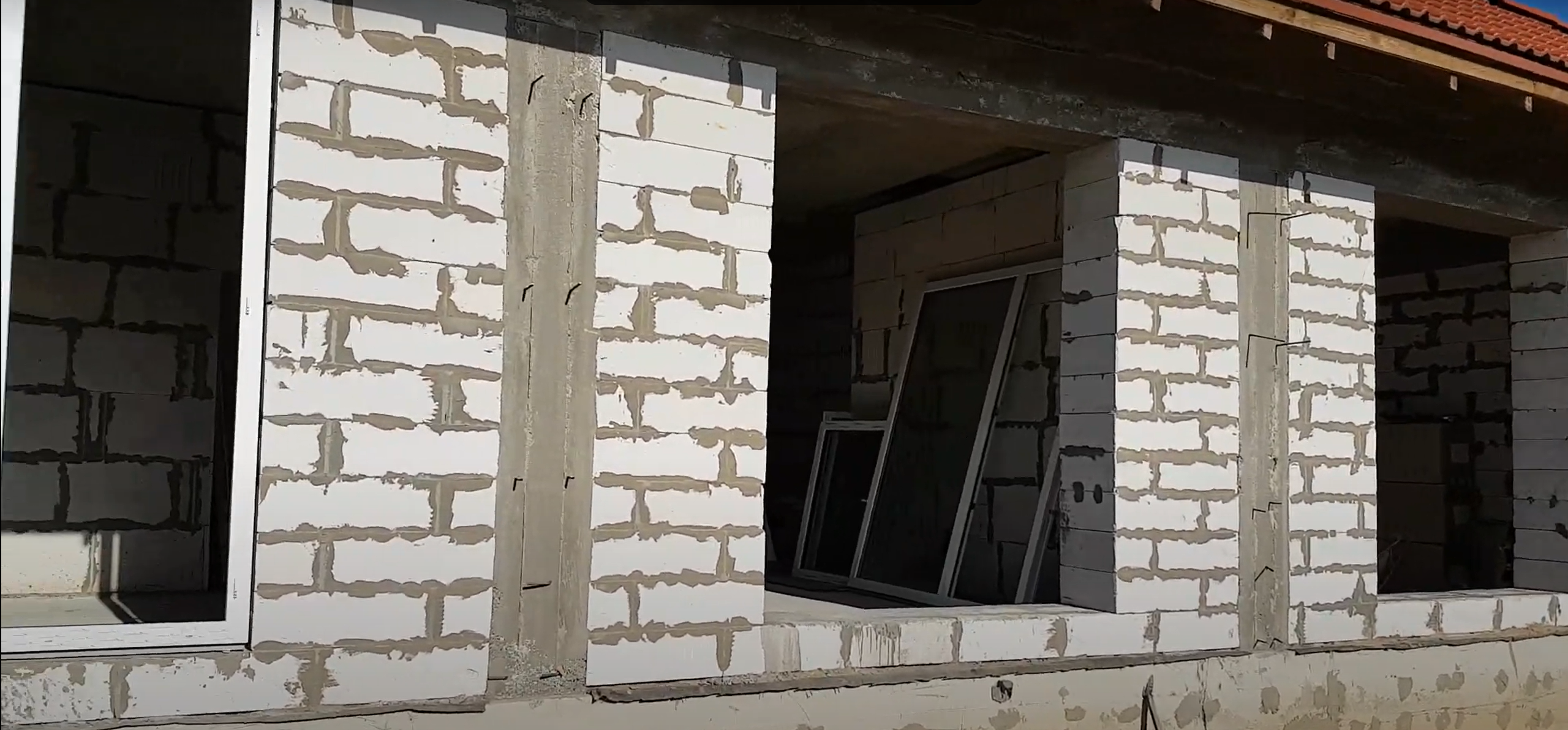 https://bratsk.delaem-okna.ru/storage/app/uploads/public/63f/450/6b8/63f4506b8cada679129362.png