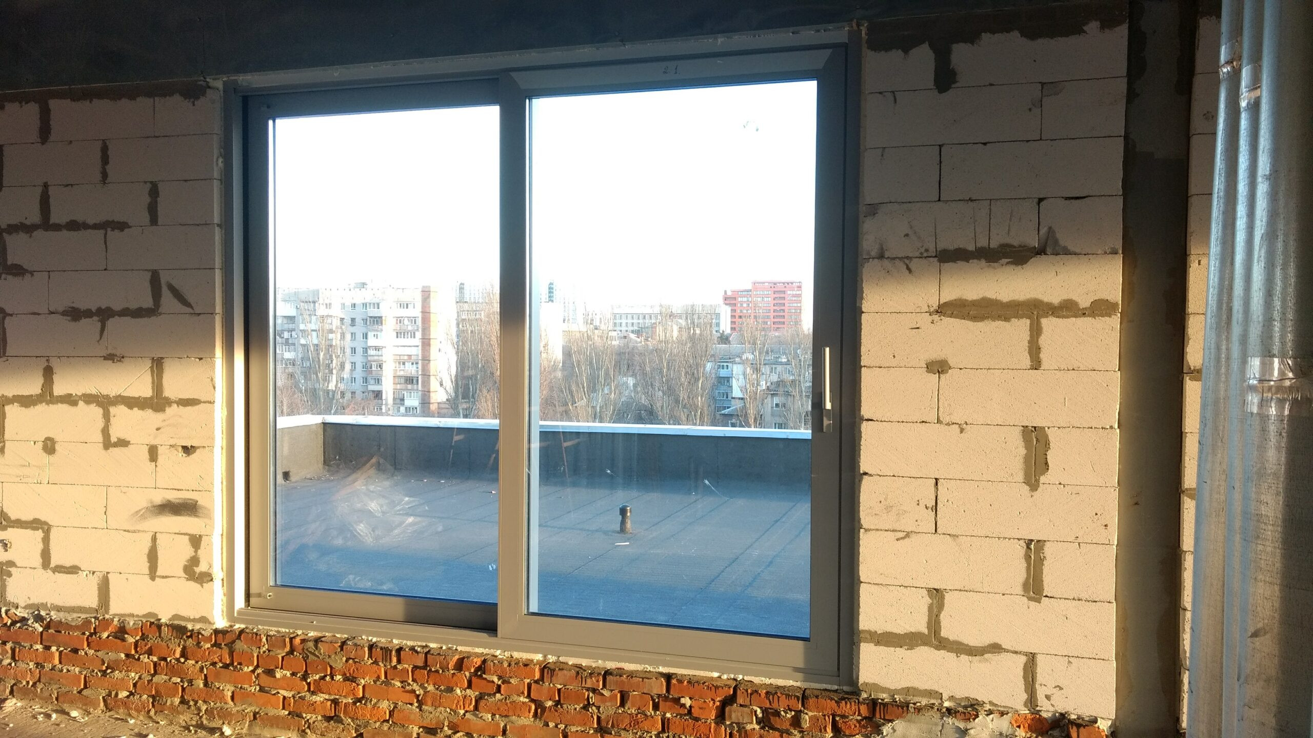 https://bratsk.delaem-okna.ru/storage/app/uploads/public/63f/482/703/63f482703e901585383204.jpg